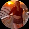 isabelabel247